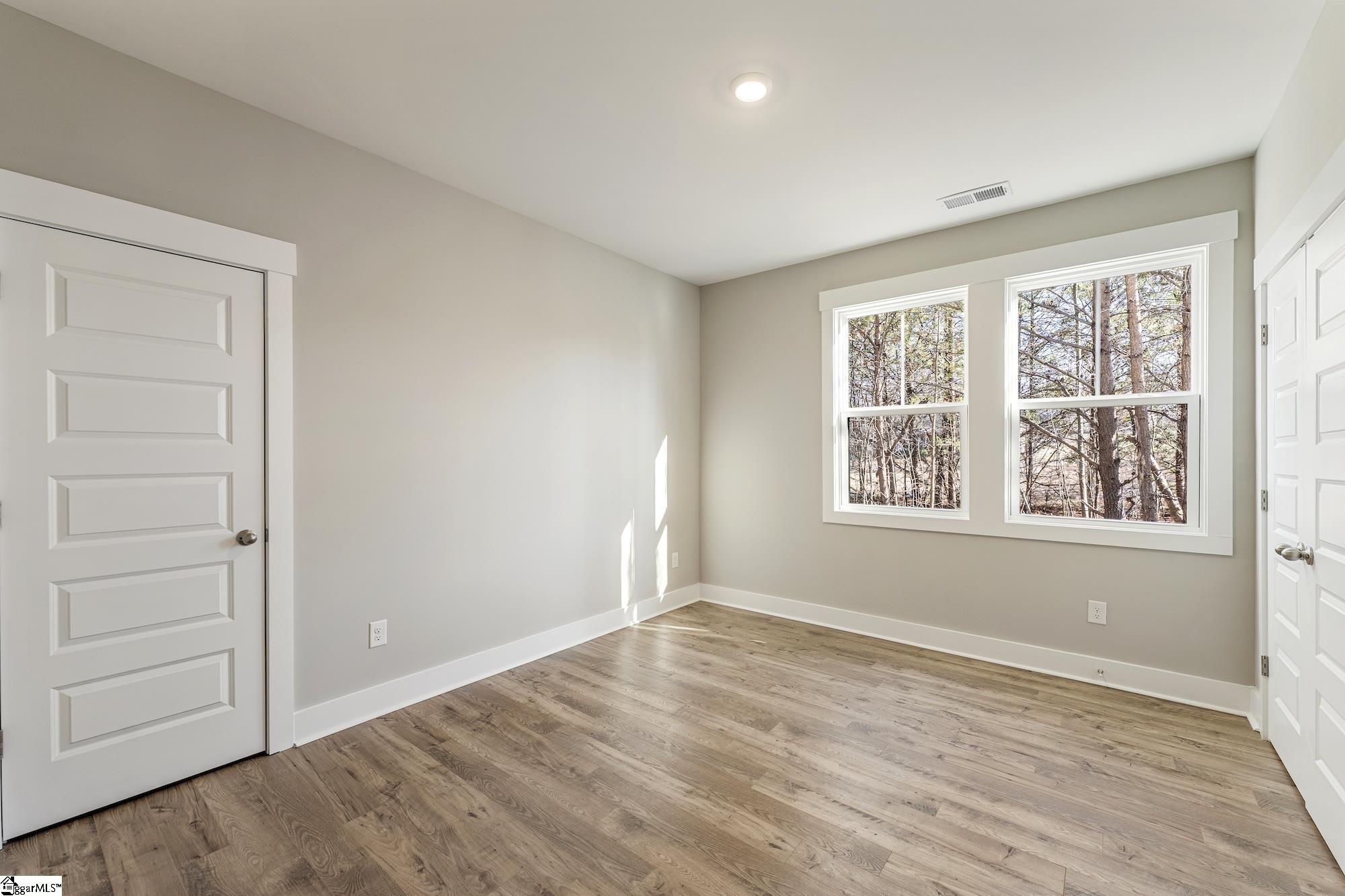 200 Highland Street Property Photo 23