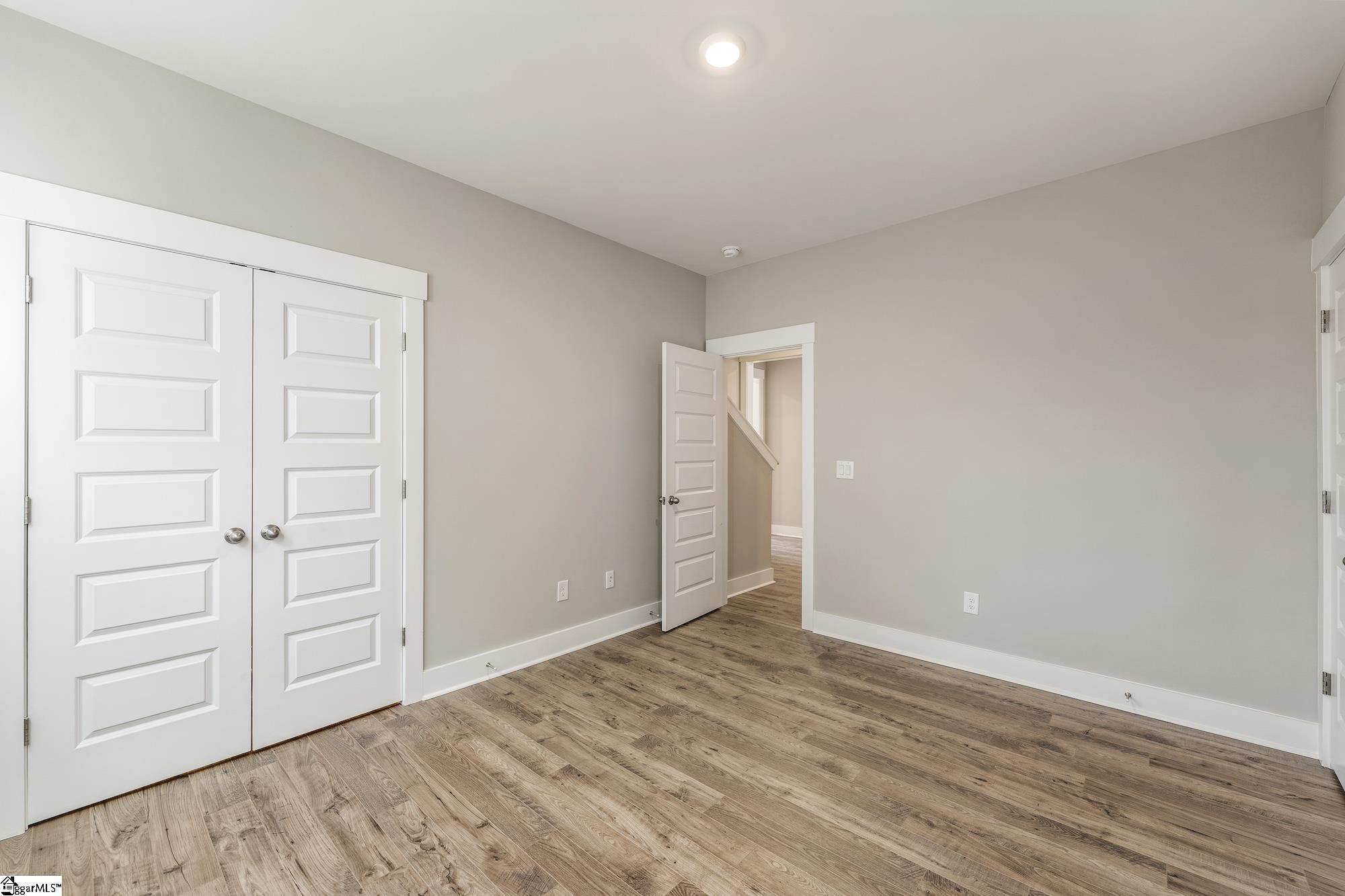 200 Highland Street Property Photo 24