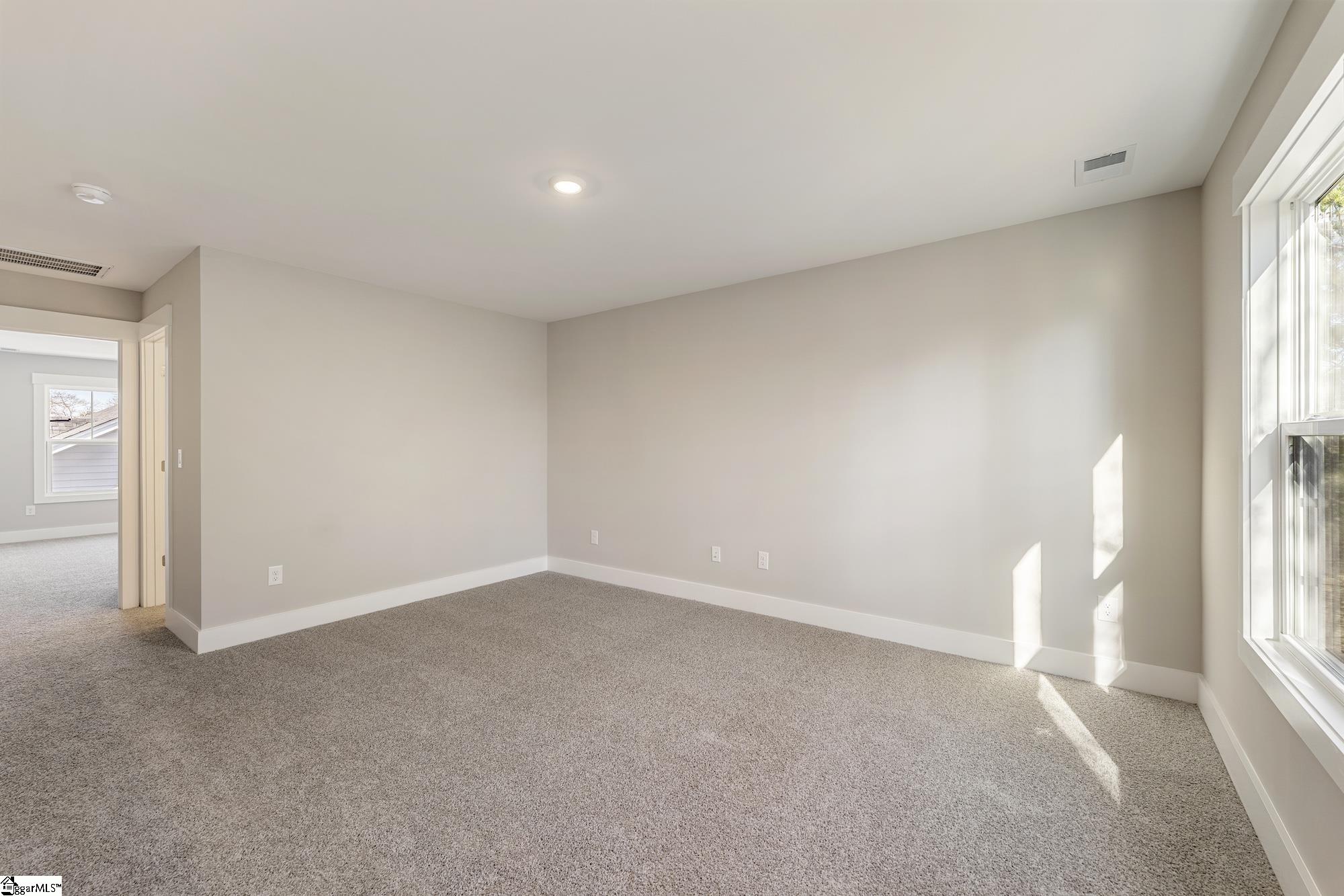 200 Highland Street Property Photo 25
