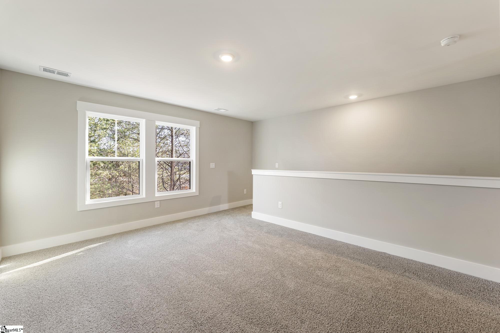 200 Highland Street Property Photo 26