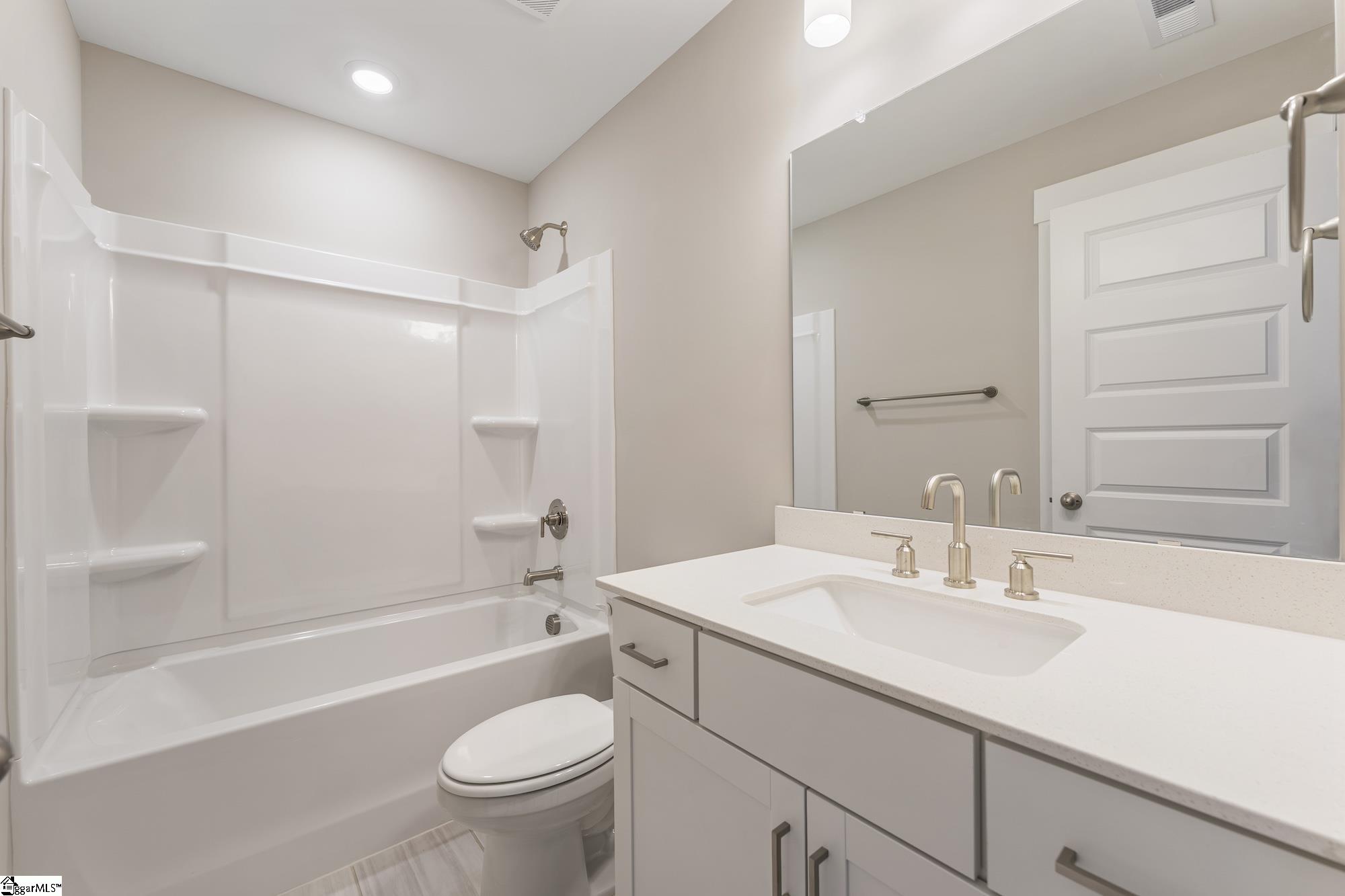 200 Highland Street Property Photo 27