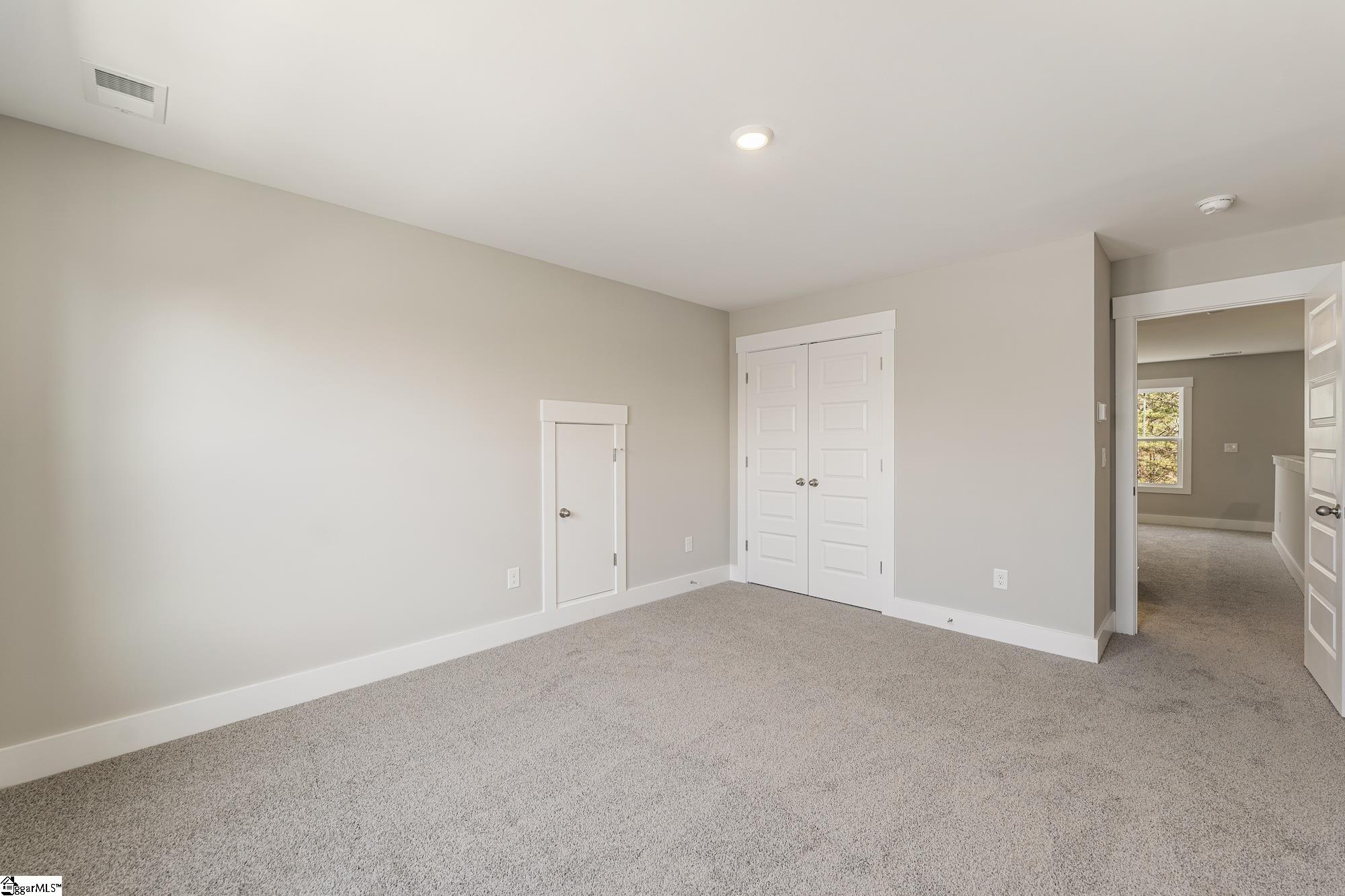 200 Highland Street Property Photo 28