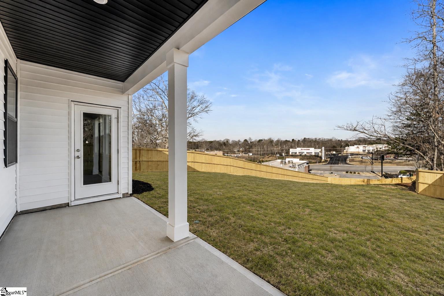 200 Highland Street Property Photo 29