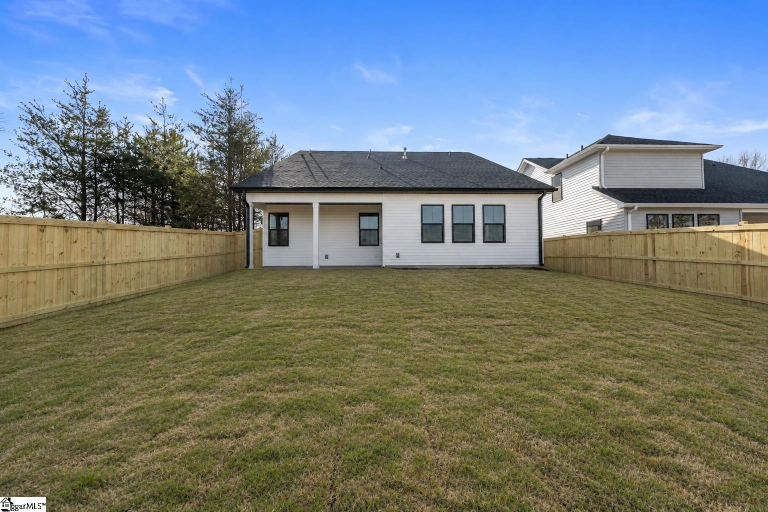 200 Highland Street Property Photo 30
