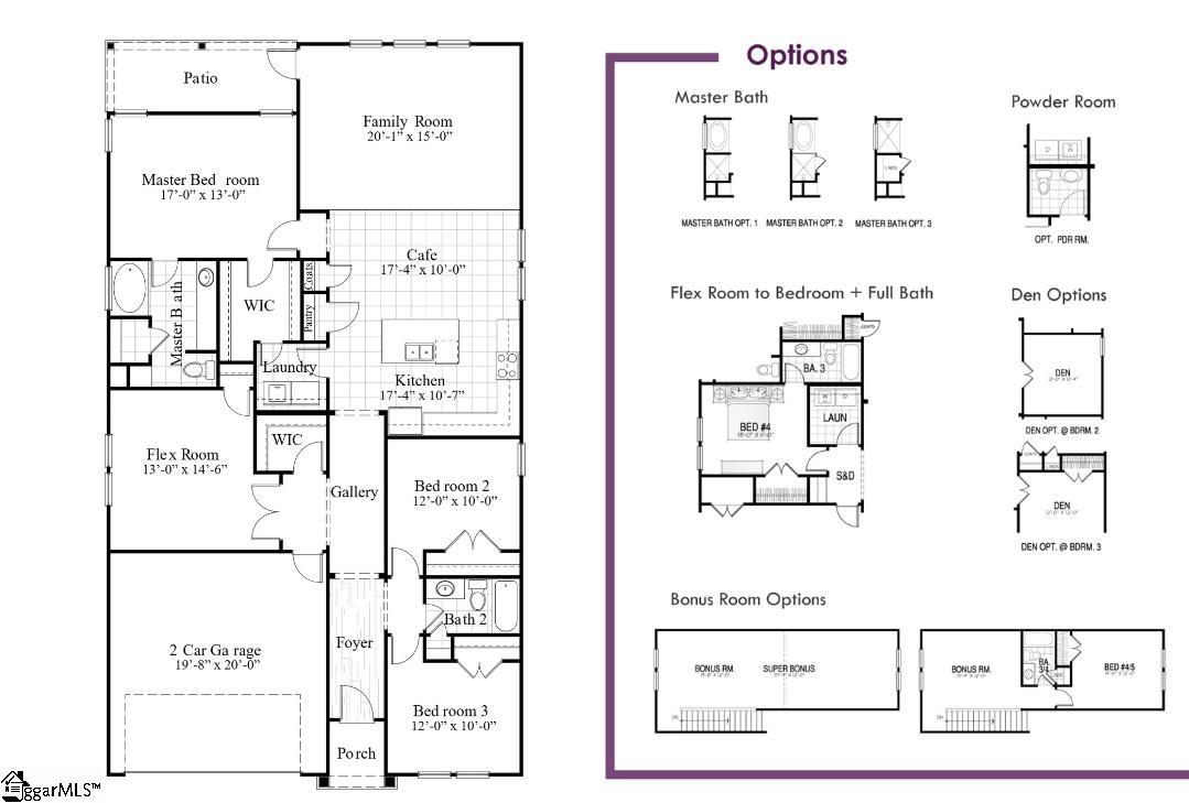 200 Highland Street Property Photo 31