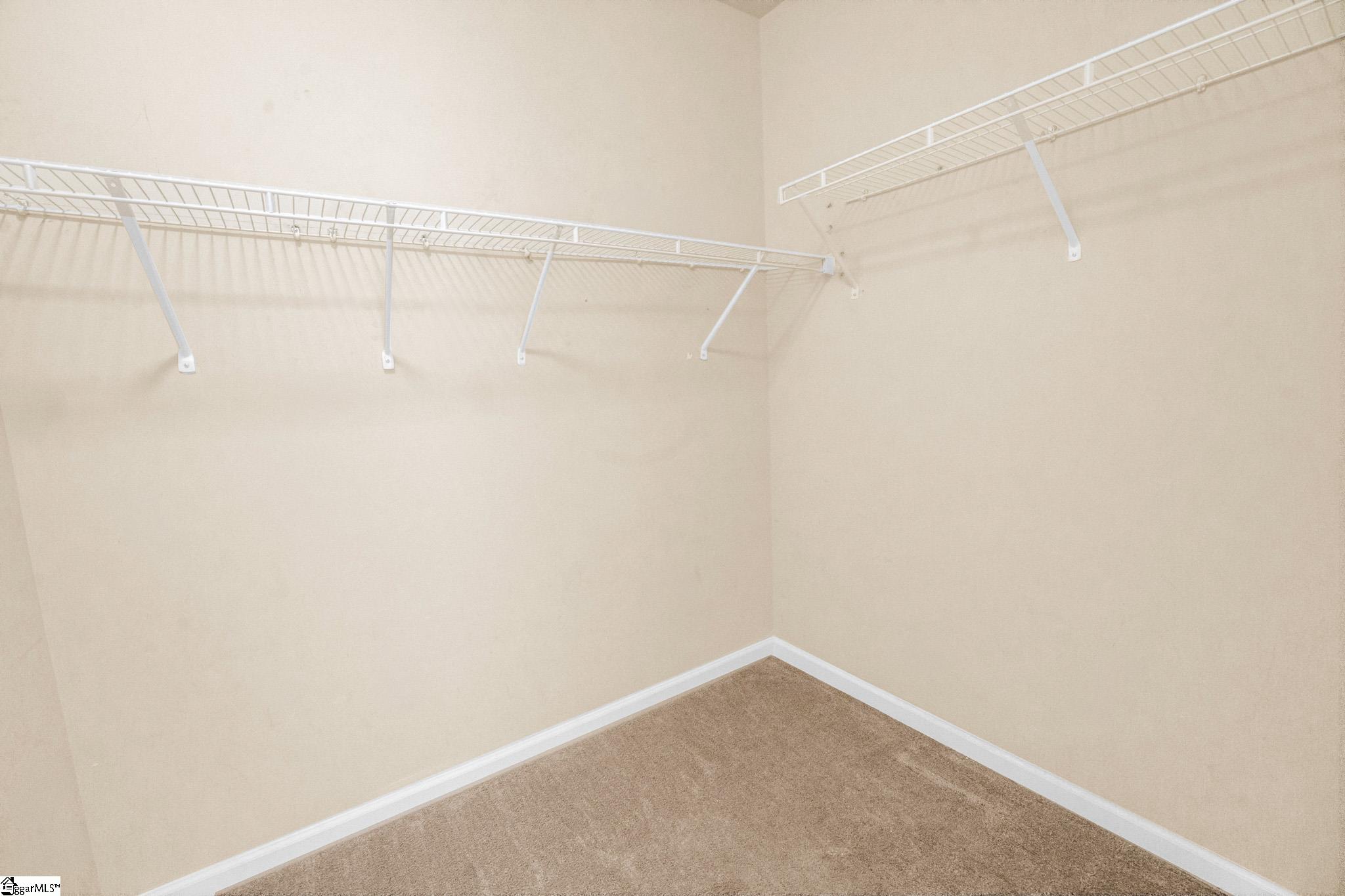222 Marefair Lane Property Photo 15