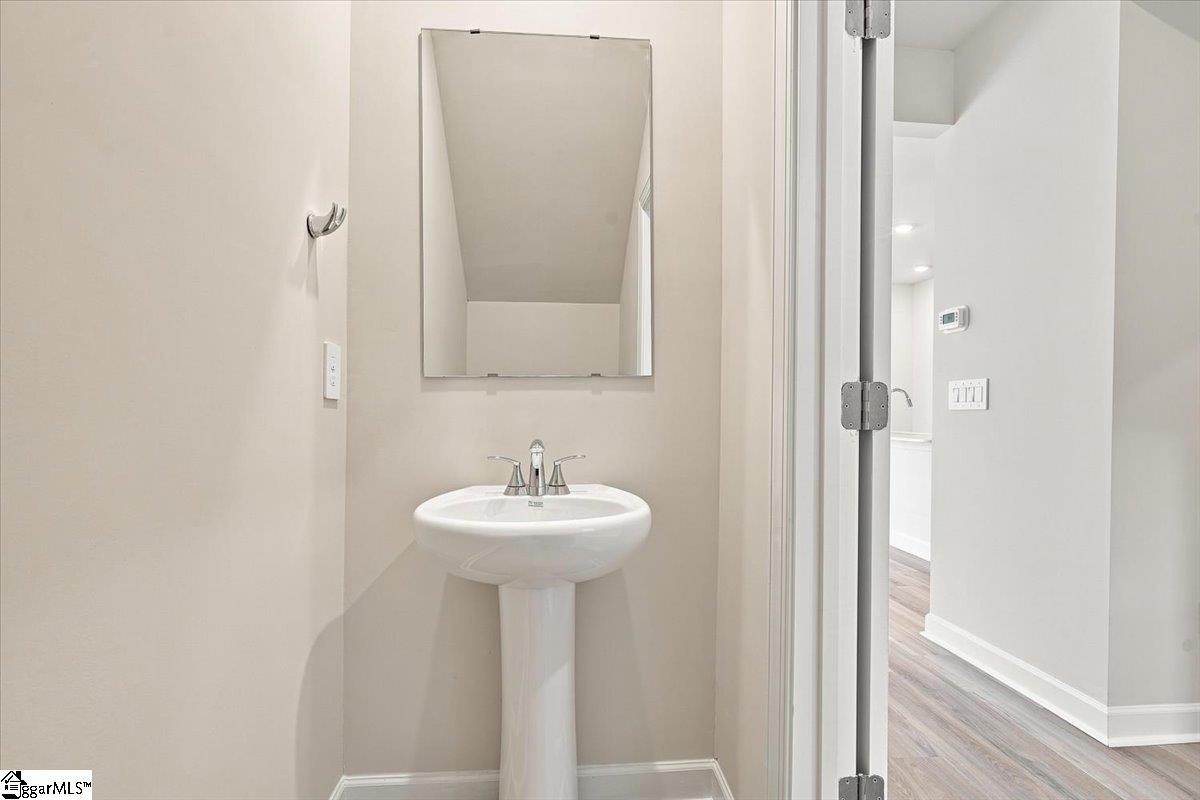 419 Upland Water Court Property Photo 6