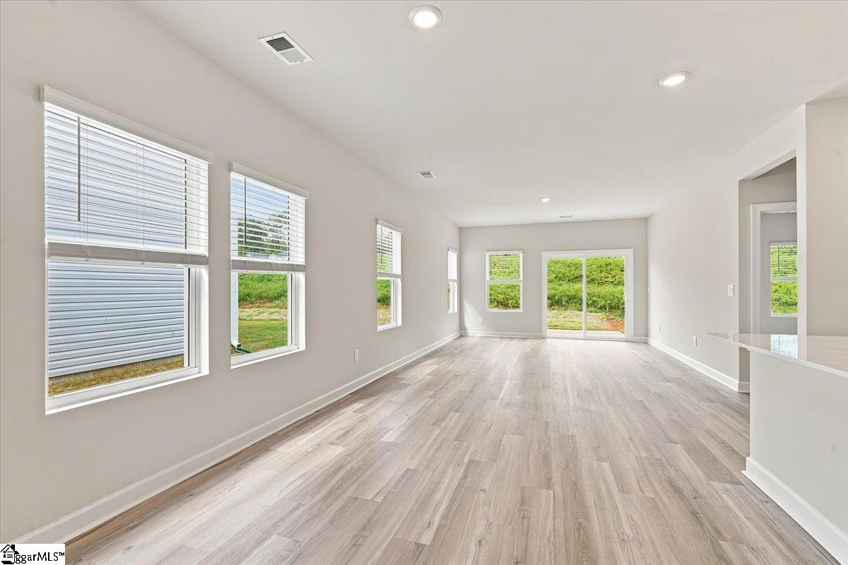 419 Upland Water Court Property Photo 10