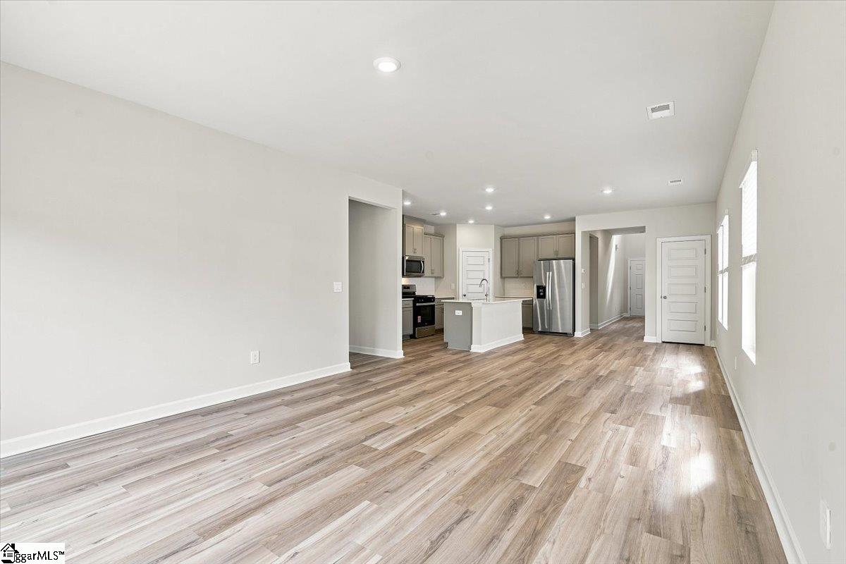 419 Upland Water Court Property Photo 11