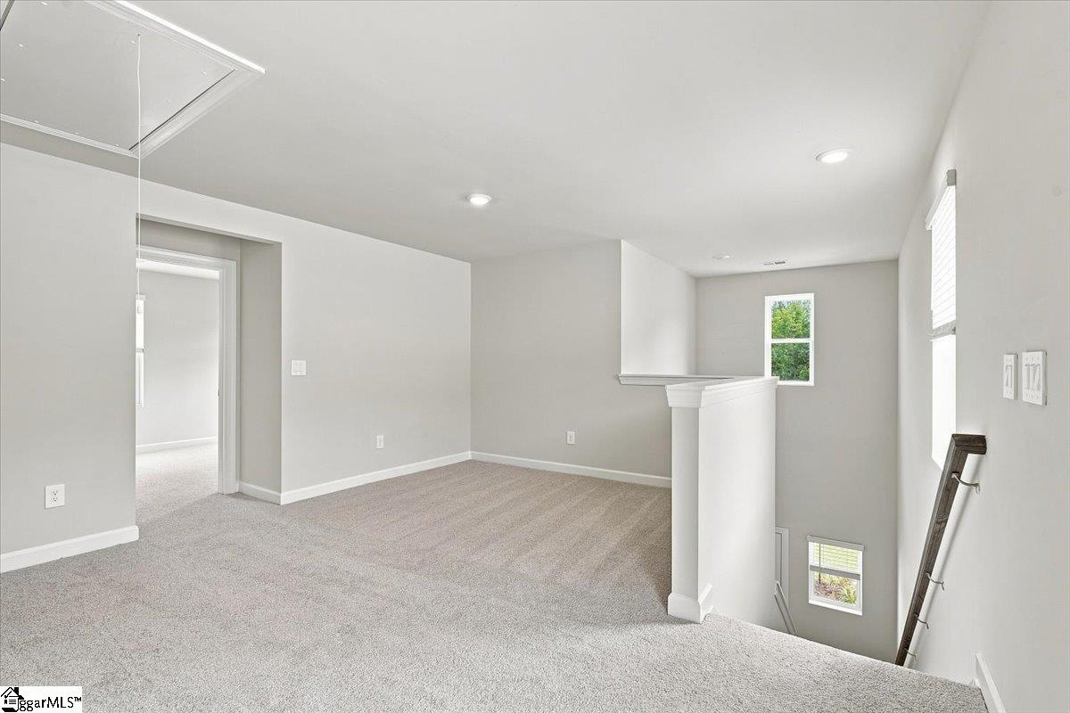 419 Upland Water Court Property Photo 12