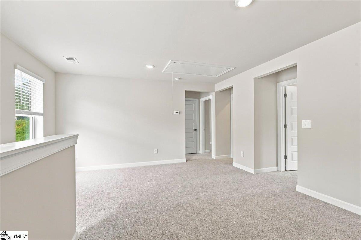 419 Upland Water Court Property Photo 13
