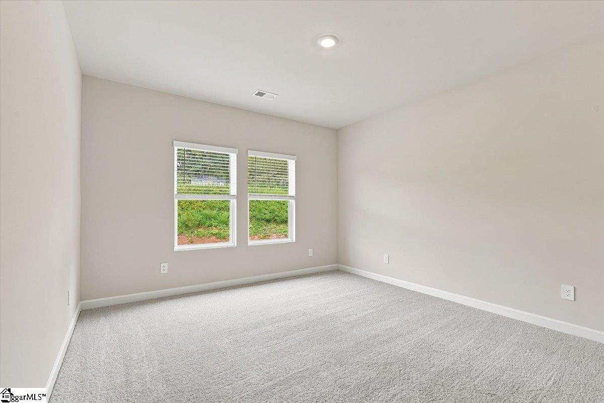 419 Upland Water Court Property Photo 14