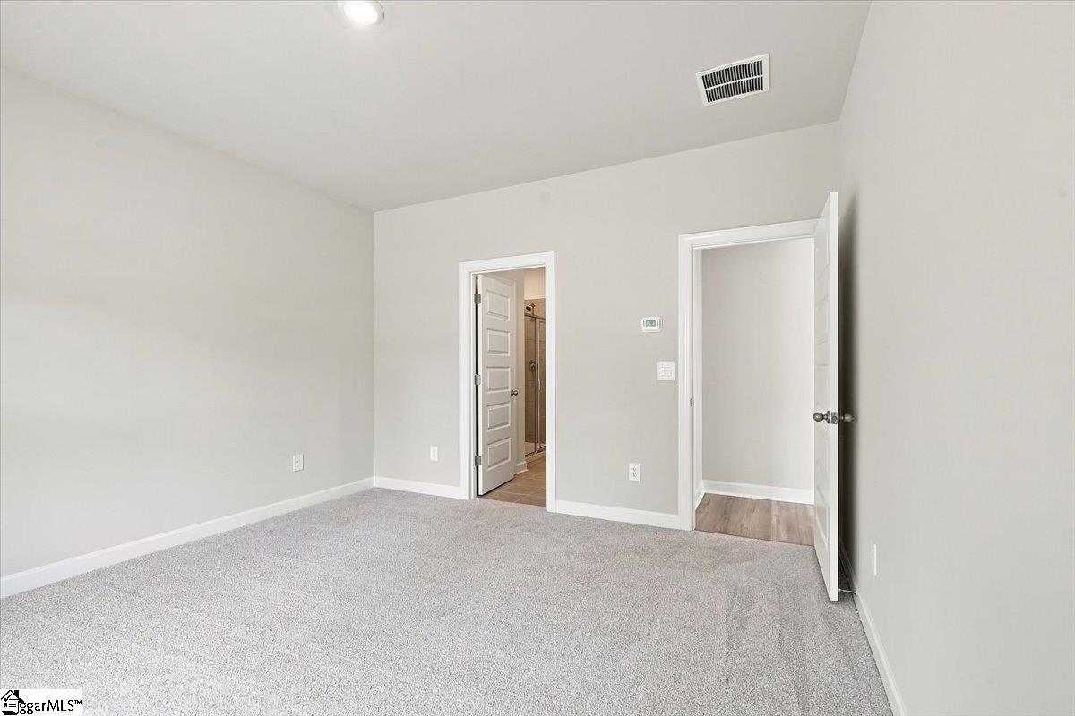 419 Upland Water Court Property Photo 15