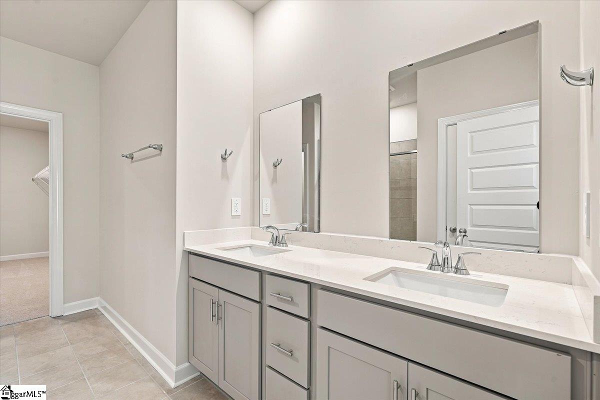 419 Upland Water Court Property Photo 16