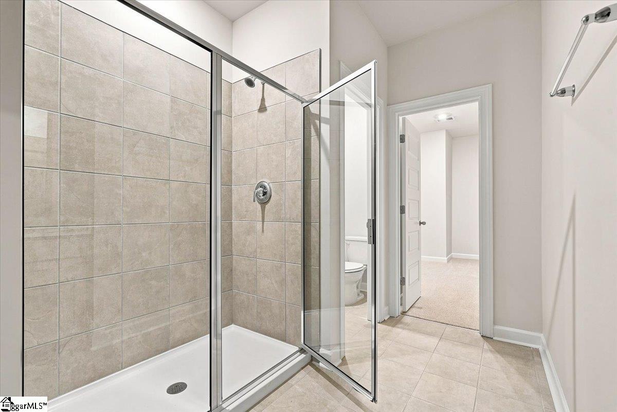 419 Upland Water Court Property Photo 17