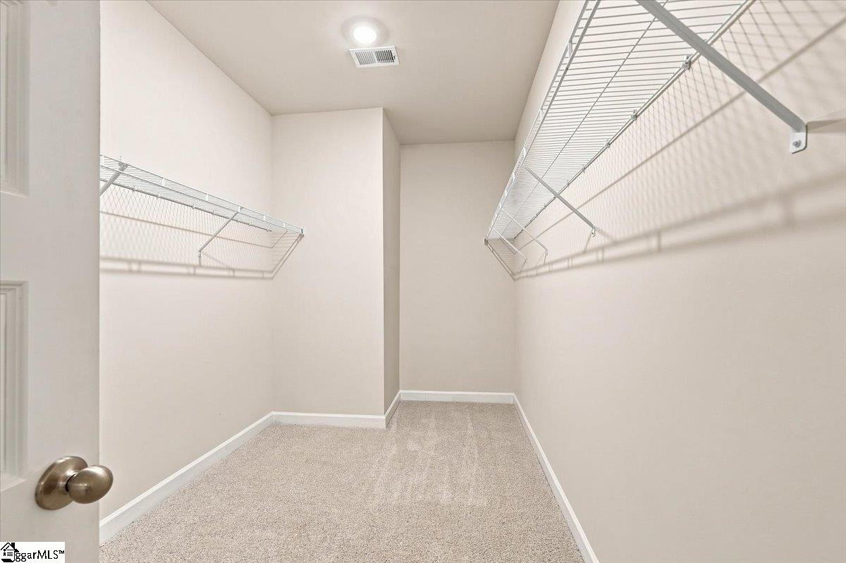 419 Upland Water Court Property Photo 18