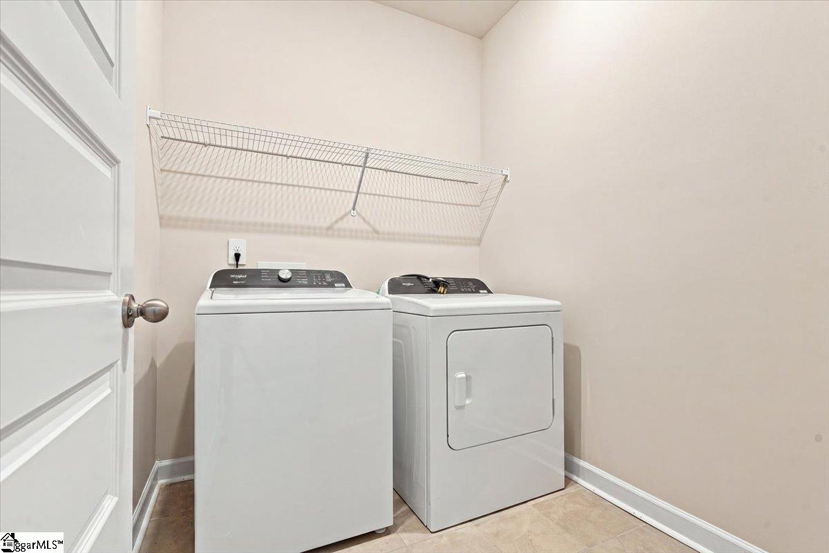419 Upland Water Court Property Photo 19