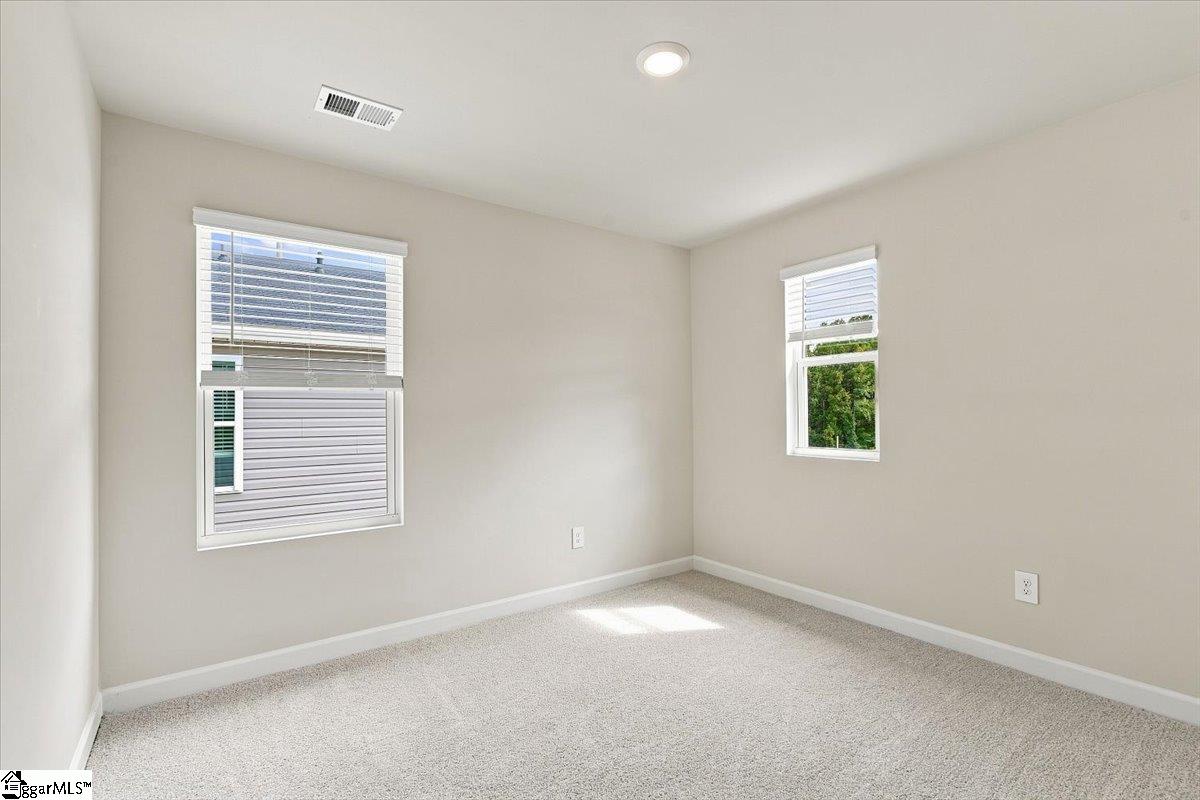 419 Upland Water Court Property Photo 20