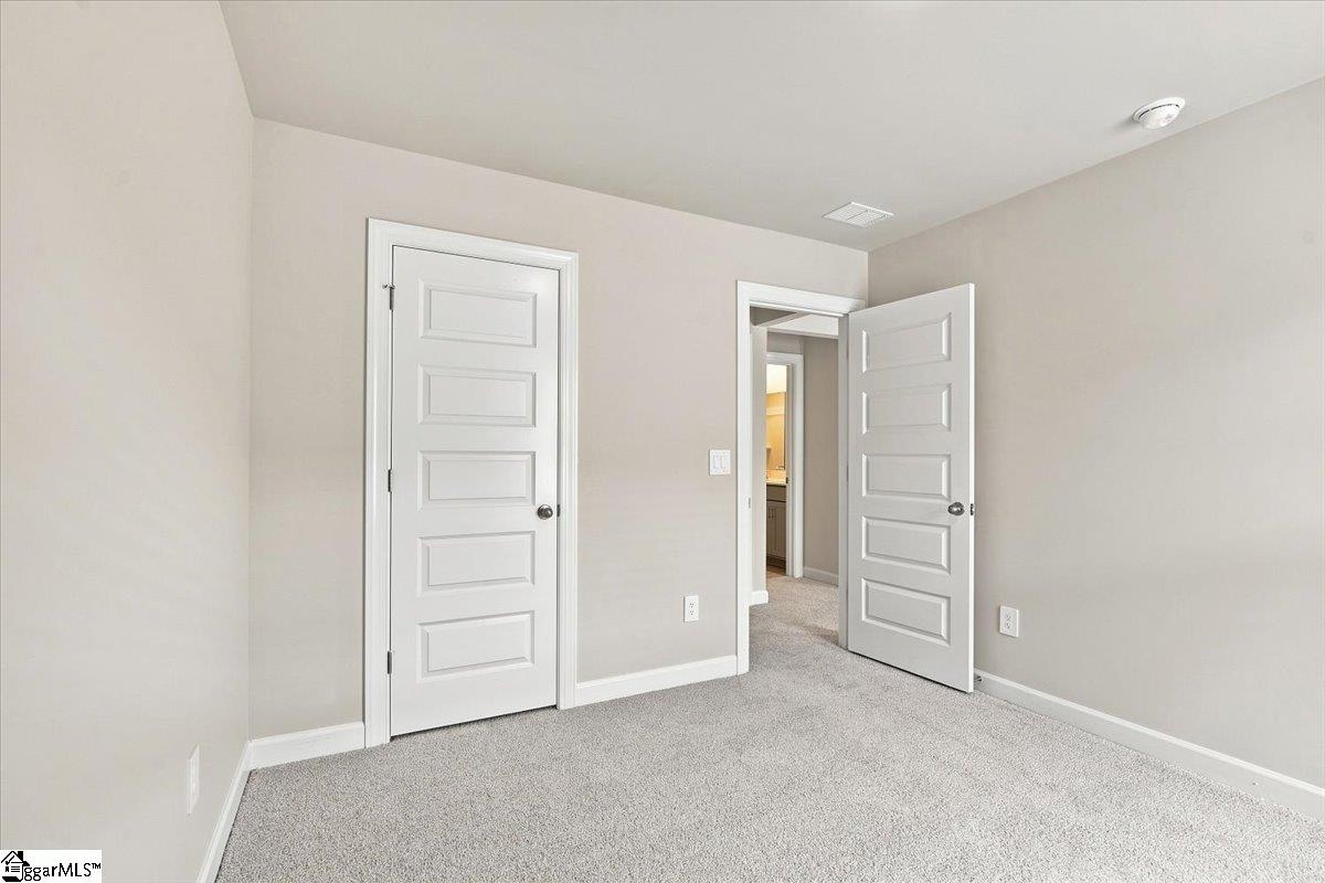 419 Upland Water Court Property Photo 21