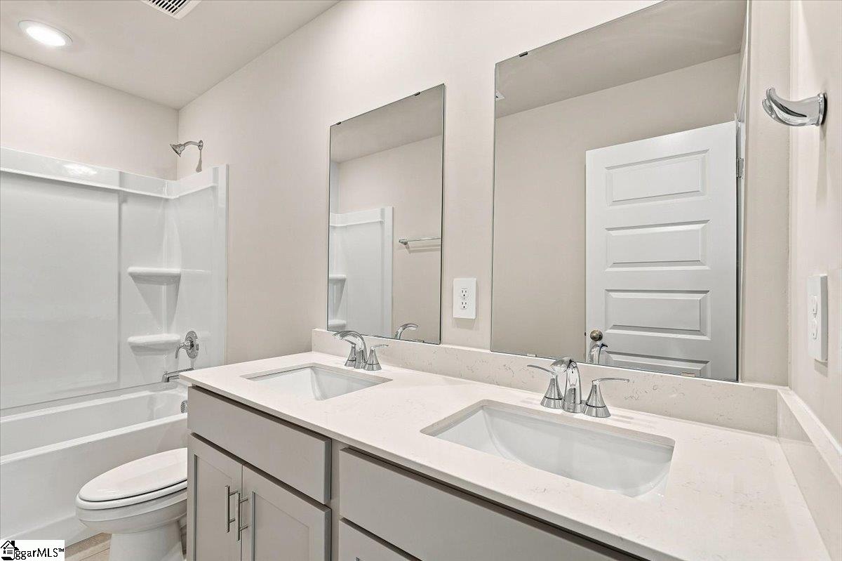 419 Upland Water Court Property Photo 22