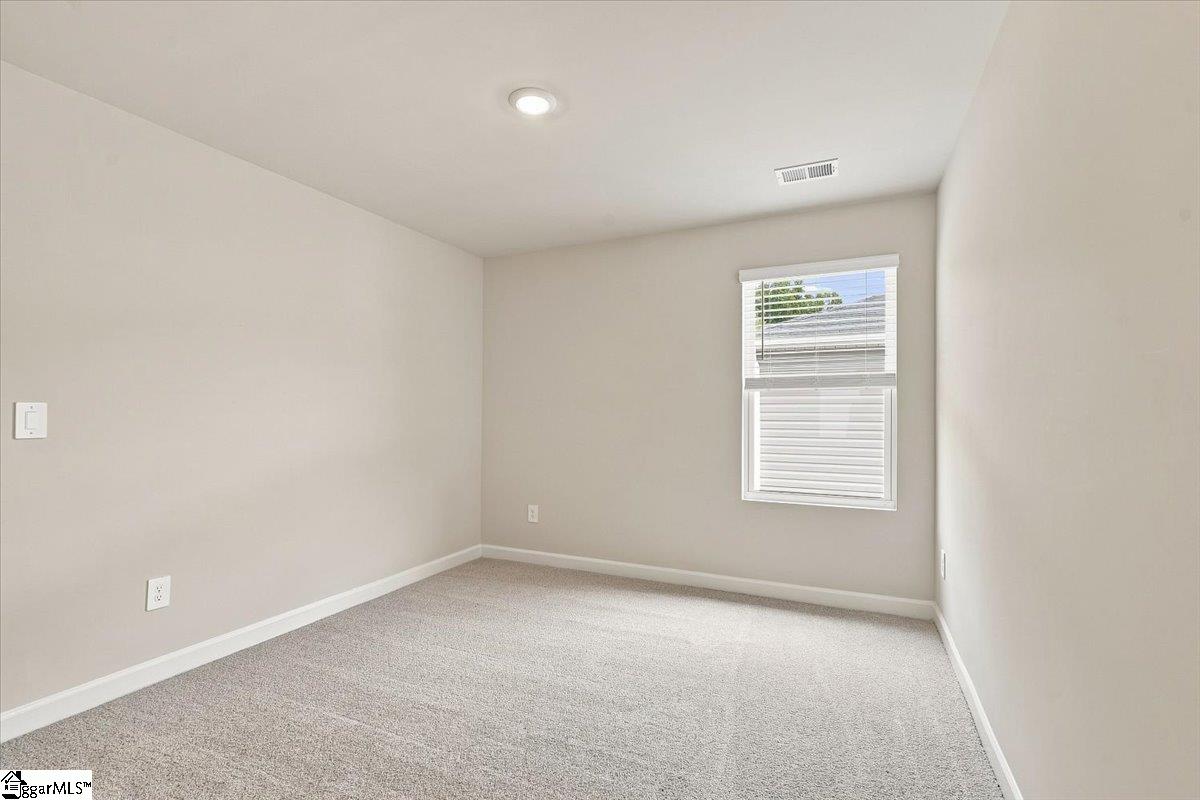 419 Upland Water Court Property Photo 23