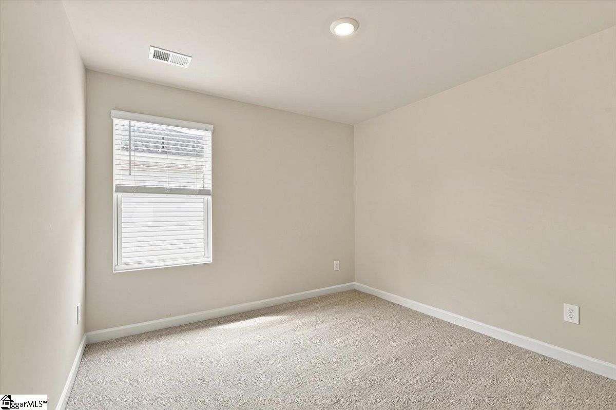 419 Upland Water Court Property Photo 24