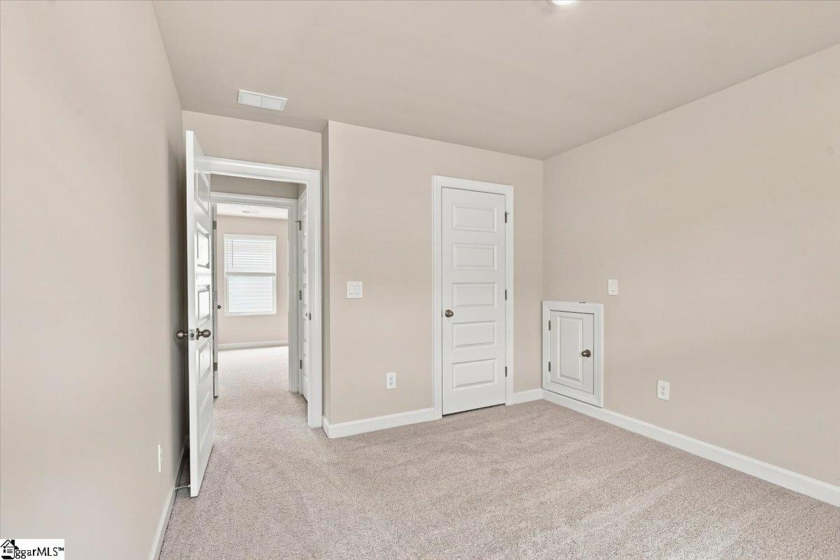 419 Upland Water Court Property Photo 25