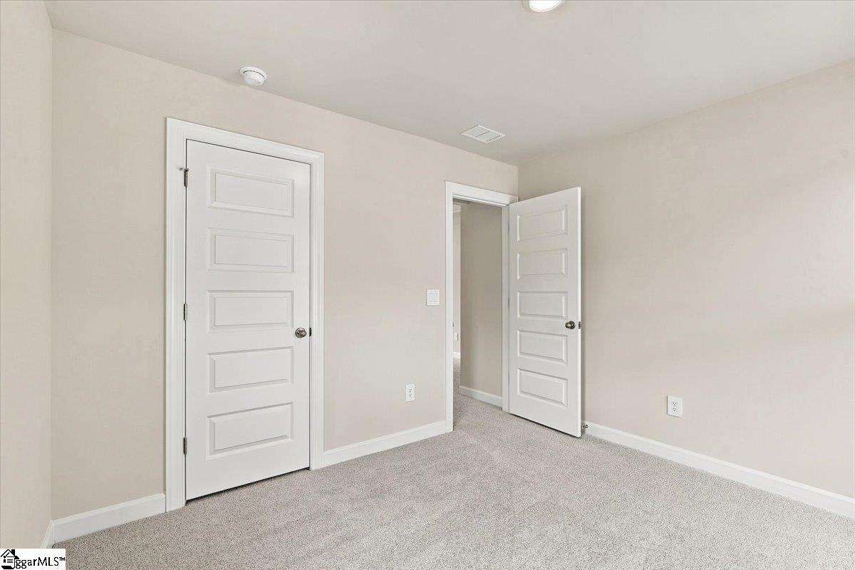419 Upland Water Court Property Photo 26