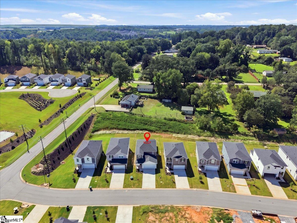 419 Upland Water Court Property Photo 30