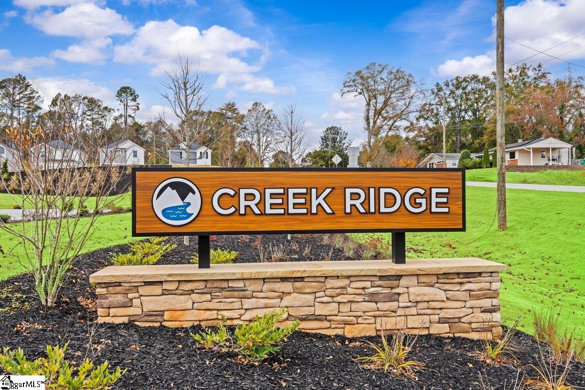 419 Upland Water Court Property Photo 32