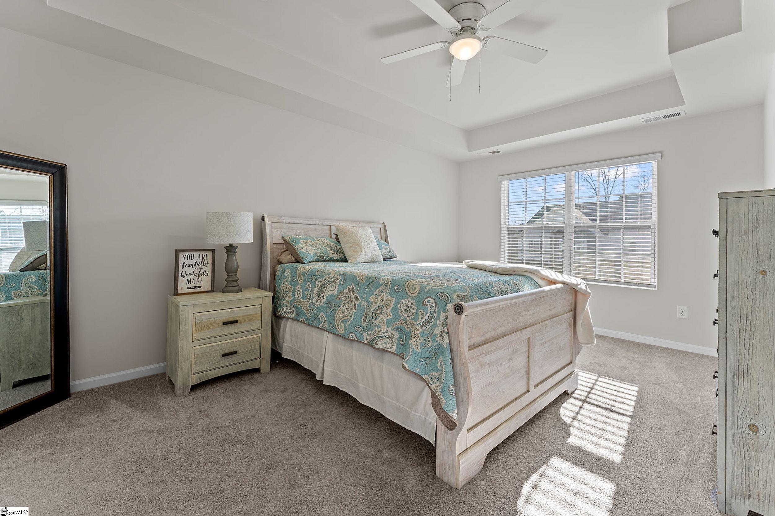 6 Loebner Lane Property Photo 13