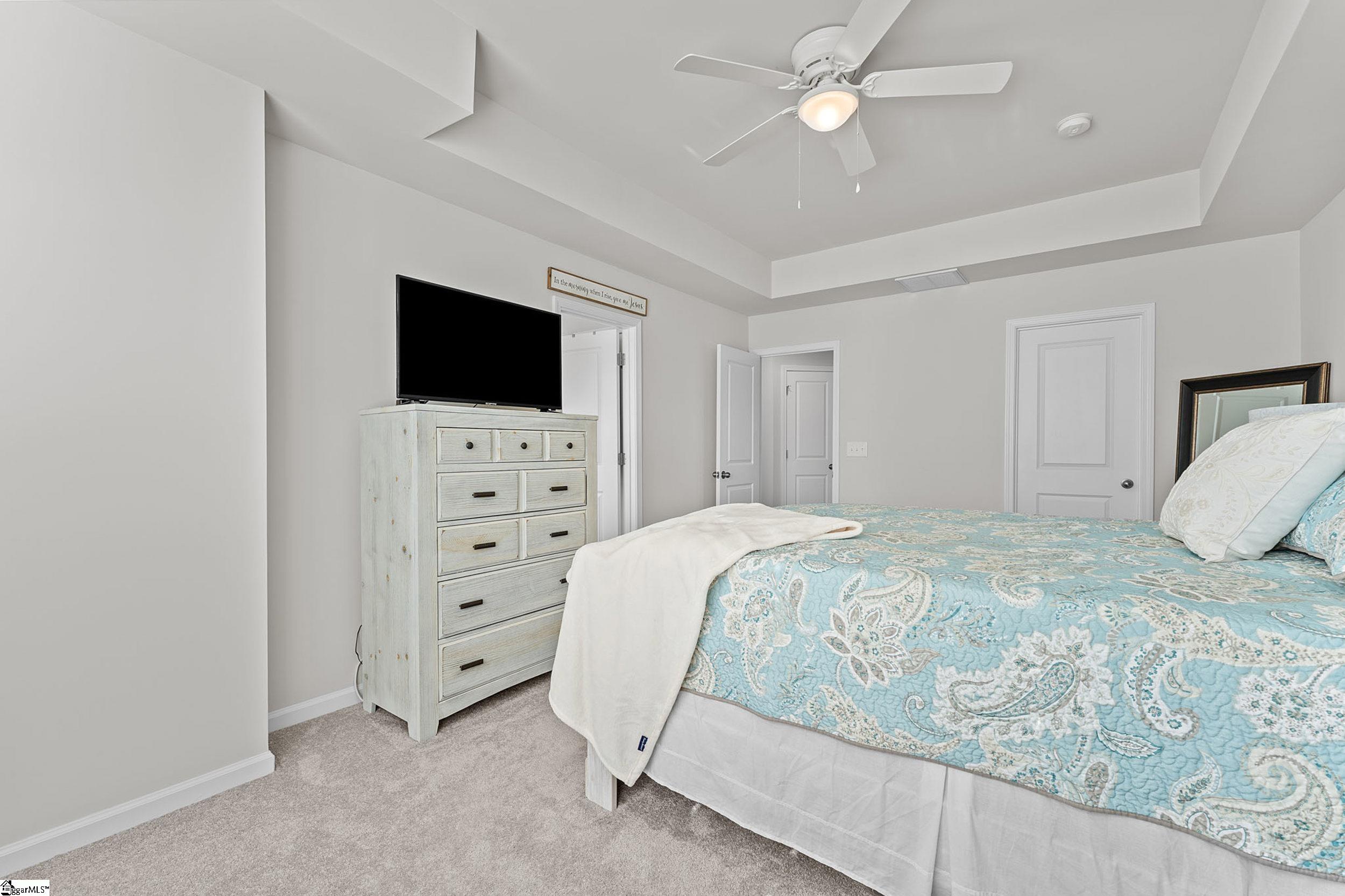 6 Loebner Lane Property Photo 14