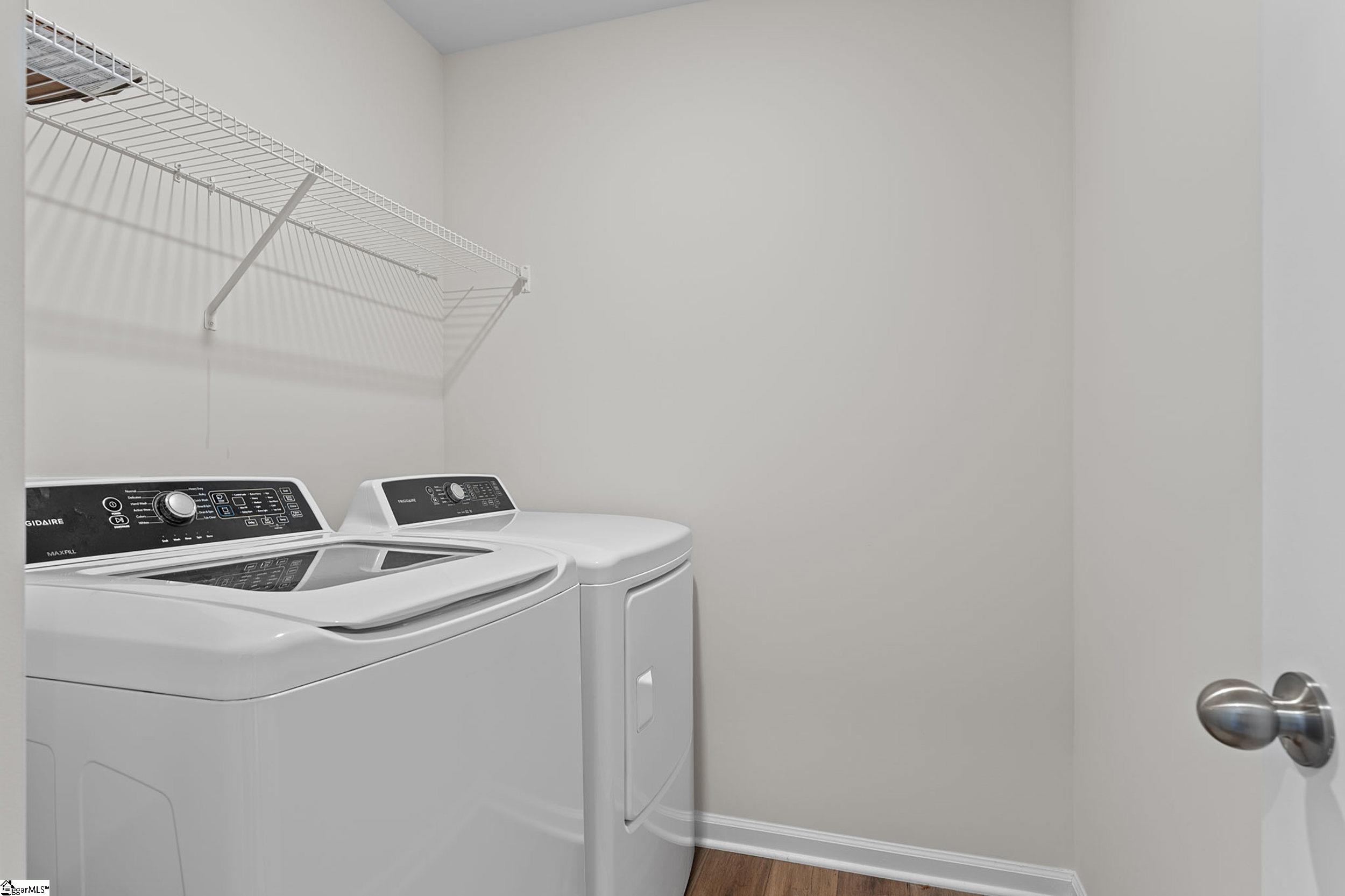 6 Loebner Lane Property Photo 18