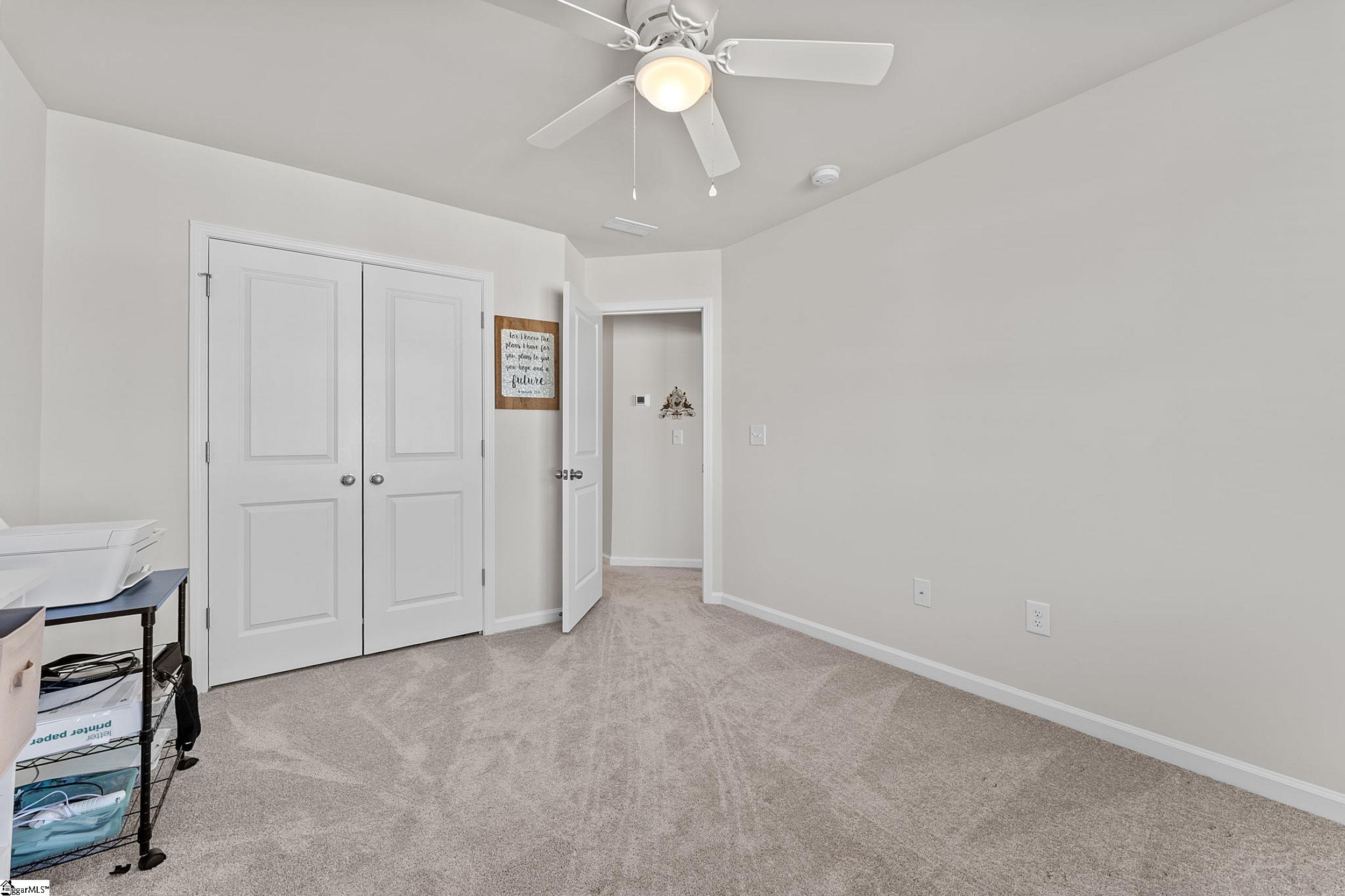 6 Loebner Lane Property Photo 19