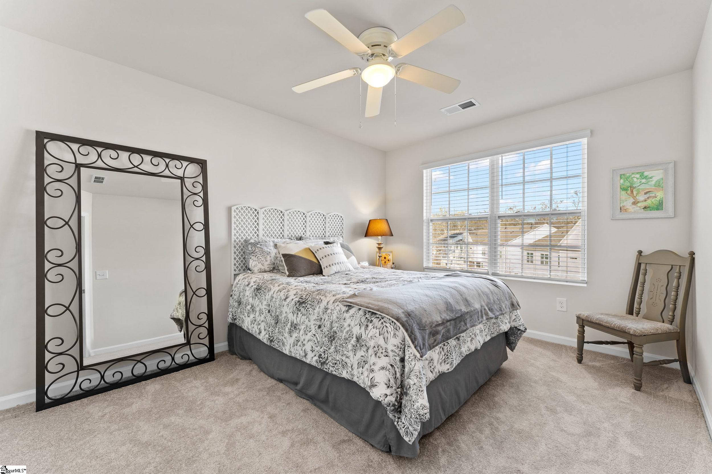 6 Loebner Lane Property Photo 23