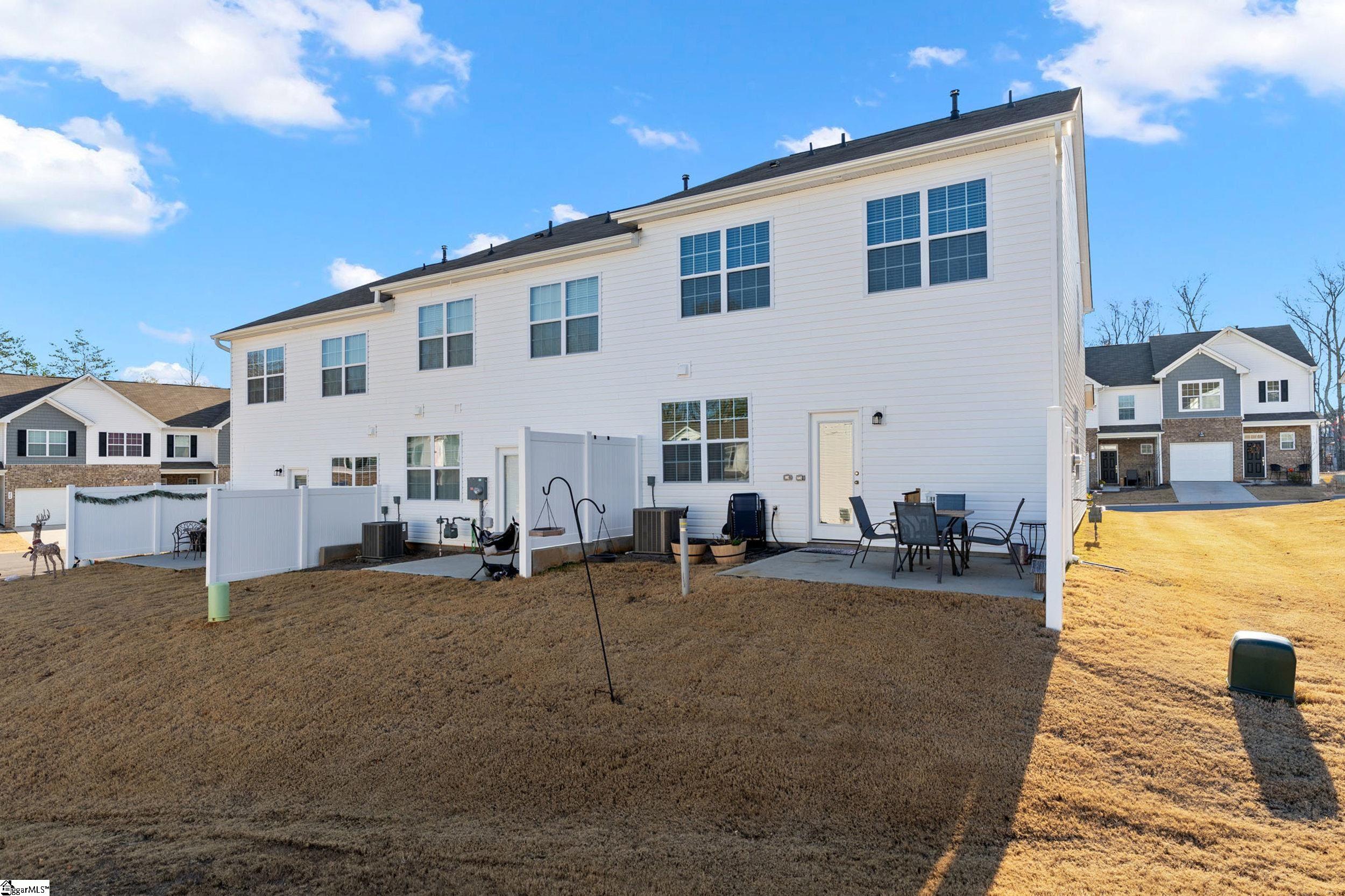 6 Loebner Lane Property Photo 26