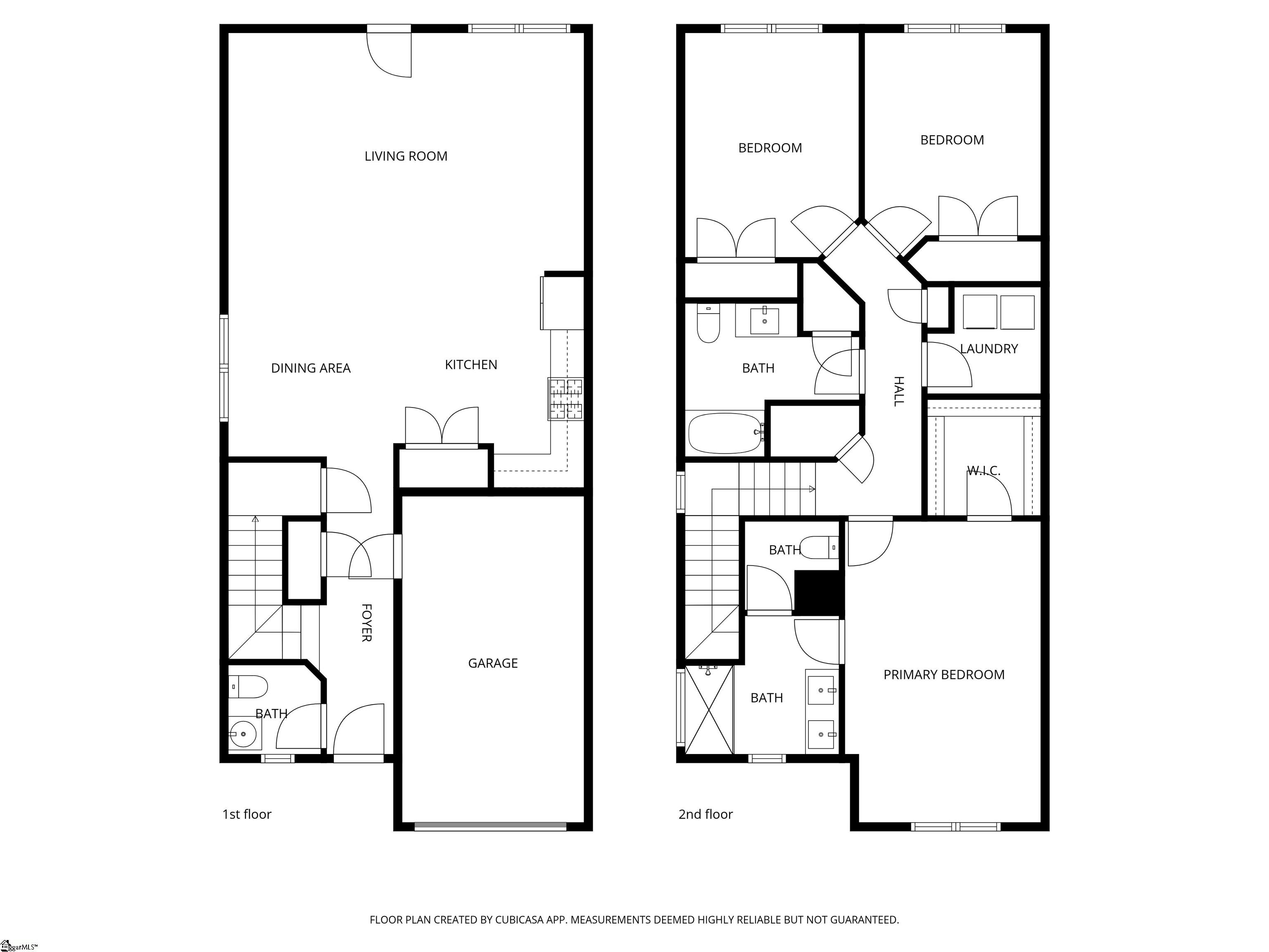 6 Loebner Lane Property Photo 31