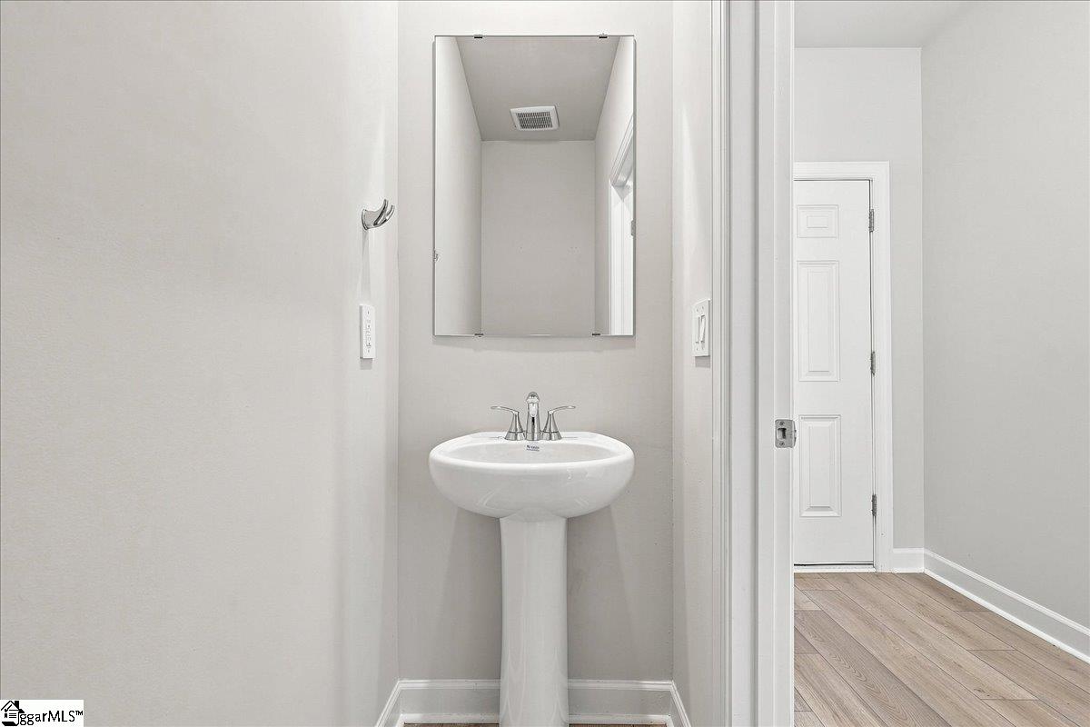423 Upland Water Court Property Photo 6