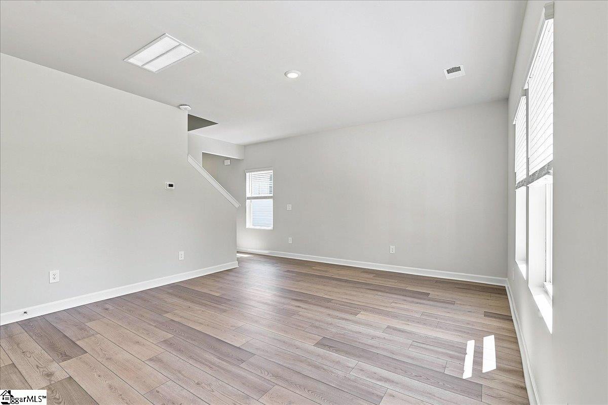 423 Upland Water Court Property Photo 8