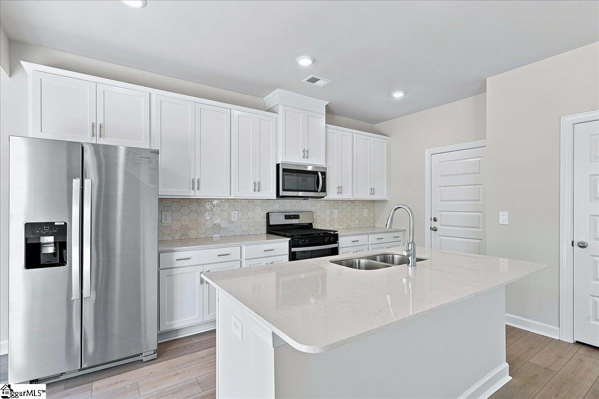 423 Upland Water Court Property Photo 10