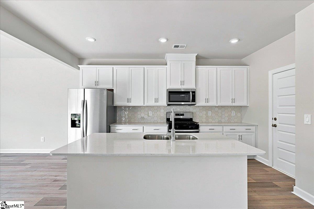 423 Upland Water Court Property Photo 11