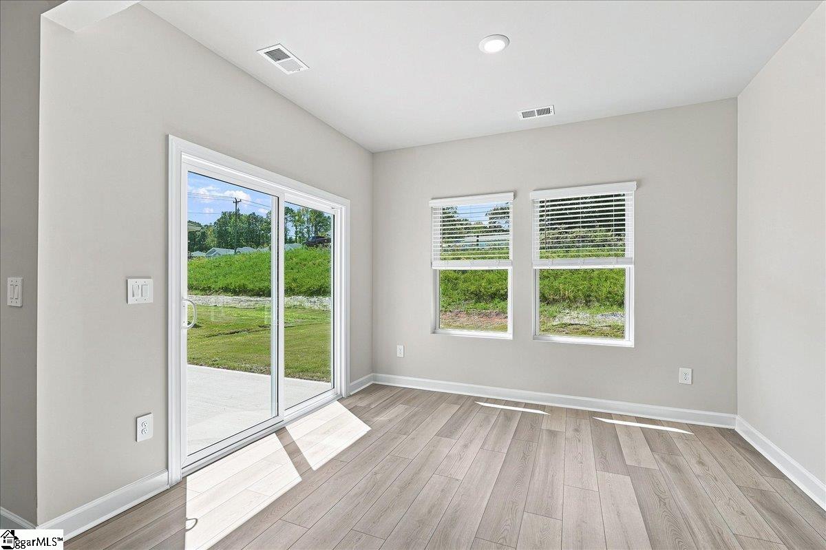 423 Upland Water Court Property Photo 12