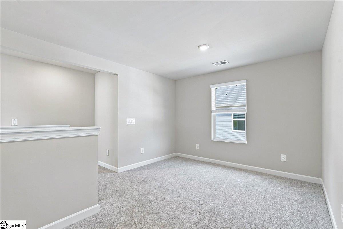 423 Upland Water Court Property Photo 13