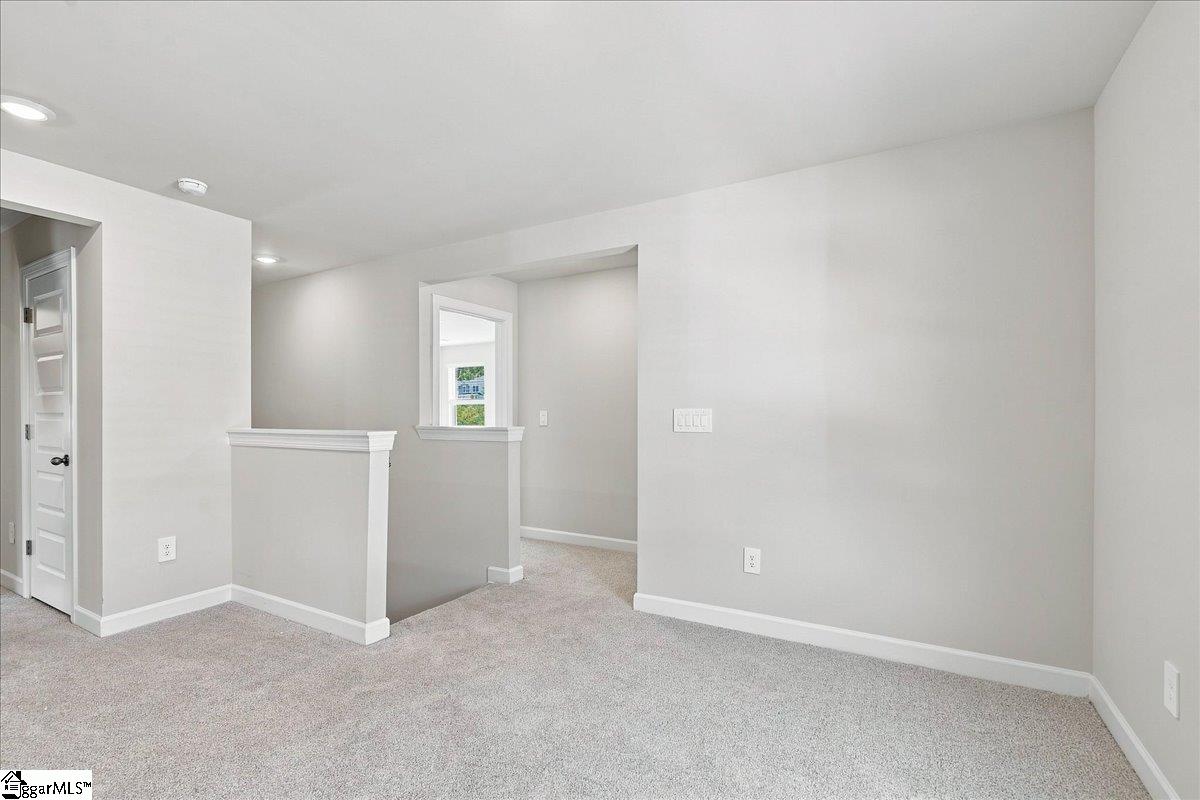 423 Upland Water Court Property Photo 14