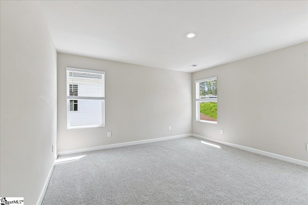 423 Upland Water Court Property Photo 15