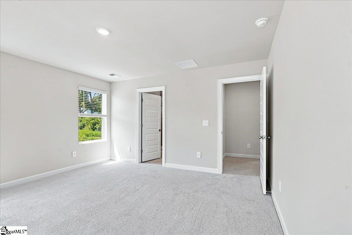 423 Upland Water Court Property Photo 16