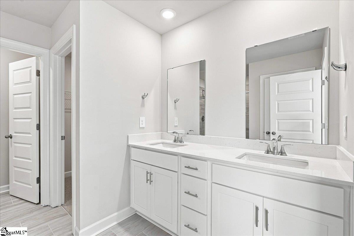 423 Upland Water Court Property Photo 17