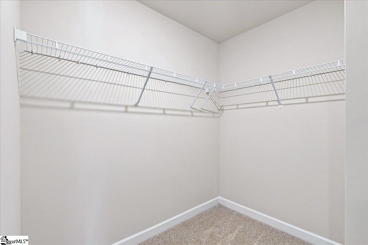 423 Upland Water Court Property Photo 19