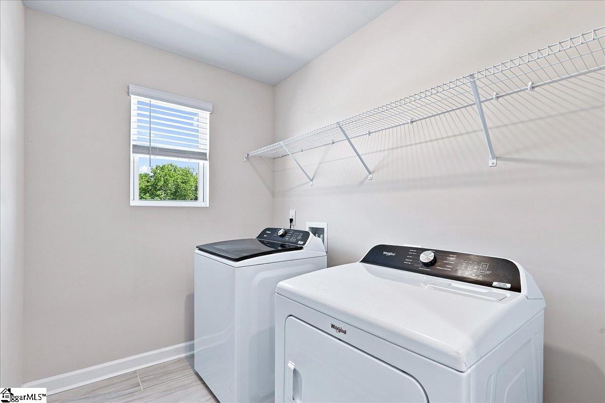 423 Upland Water Court Property Photo 20