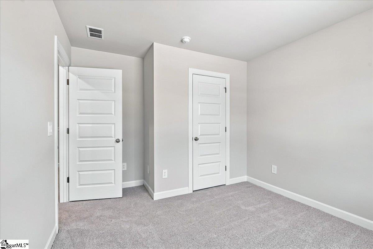 423 Upland Water Court Property Photo 21